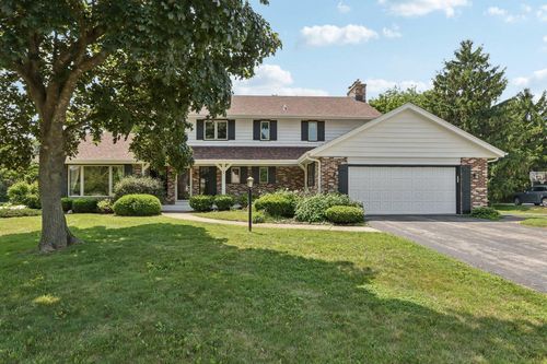 2 Redwood Court, Wind Point, WI, 53402 | Card Image