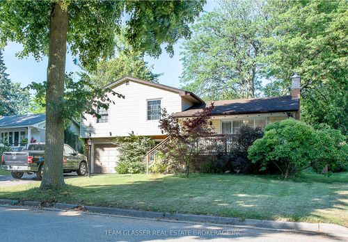 784 Westbury Cres, London, ON, N6J3C7 | Card Image