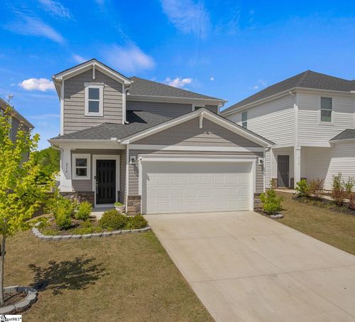 214 Coulter Ct, Pendleton, SC, 29670-9632 | Card Image