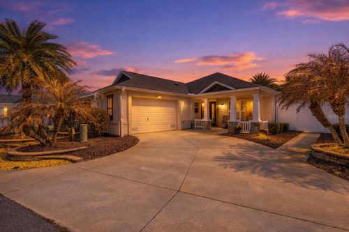 2859 Resmondo Rd, The Villages, FL, 32163-6068 | Card Image
