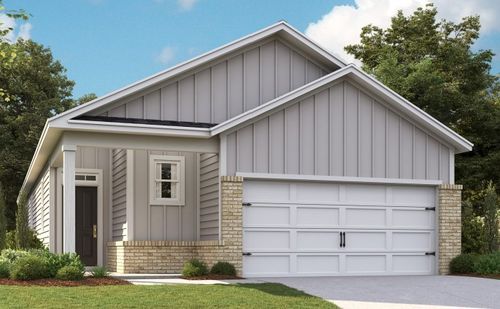 6575 Japonica Ln, White House, TN, 37188-2213 | Card Image