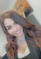 Blair Chiodo