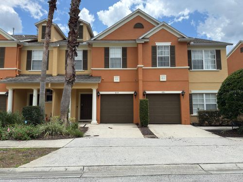 879 Assembly Court Court, REUNION, FL, 34747 | Card Image