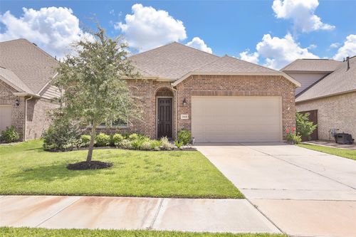 20830 Sherwood Pass Ln, Spring, TX, 77379-1654 | Card Image