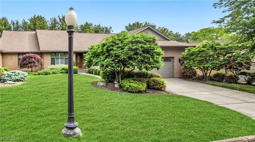 10-3721 Mercedes Pl, Canfield, OH, 44406-8125 | Card Image