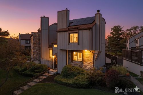 160 Goldmine Ln, Old Bridge, NJ, 08857-3326 | Card Image