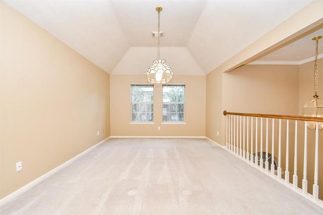 1907 Hickory Hill Ct, House other with 4 bedrooms, 4 bathrooms and 3 parking in Sugar Land TX | Image 18