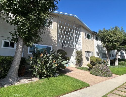 25-15549 S Budlong, Gardena, CA, 90247 | Card Image