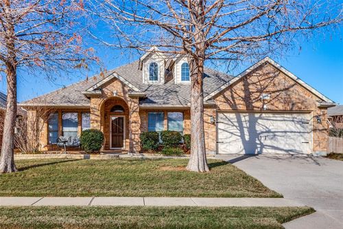 2013 Devinstone Court, Fort Worth, TX, 76177 | Card Image