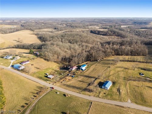 3188 Amsterdam Rd Se, Scio, OH, 43988-9555 | Card Image