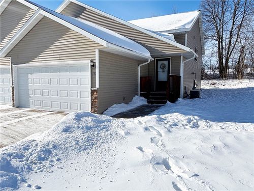 780 Diamond Ln, Rice Lake, WI, 54868-3301 | Card Image