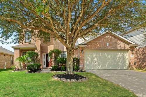 21226 Springbrook Hollow Ct, Spring, TX, 77379-1941 | Card Image