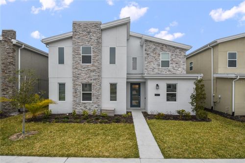 4547 Narrative Ln, Kissimmee, FL, 34746 | Card Image