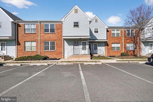 303 Dove Ct, LUMBERTON, NJ, 08048-4233 | Card Image