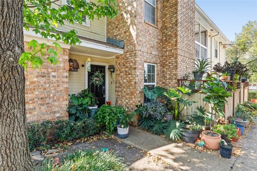 b1-3813 Kimberly Drive, Waco, TX, 76708 | Card Image