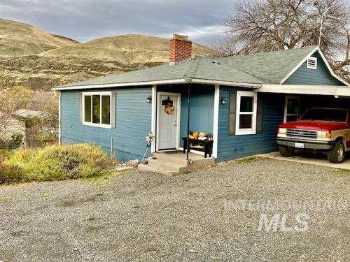 417 Cleveland St, Asotin, WA, 99402 | Card Image