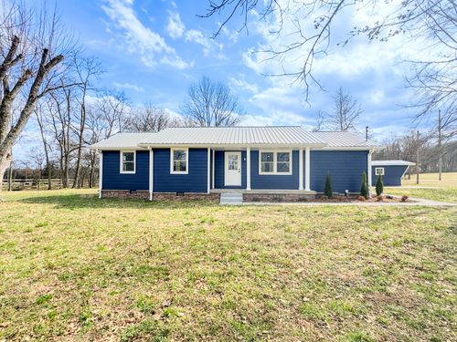 3600 Old Highway 25, Hartsville, TN, 37074 | Card Image