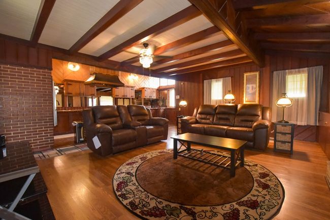 11550 Beaumont St, House other with 3 bedrooms, 3 bathrooms and 1 parking in Carlsbad TX | Image 4