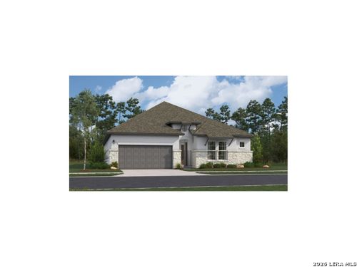 136 Seibel Rdg, Universal City, TX, 78148-0208 | Card Image