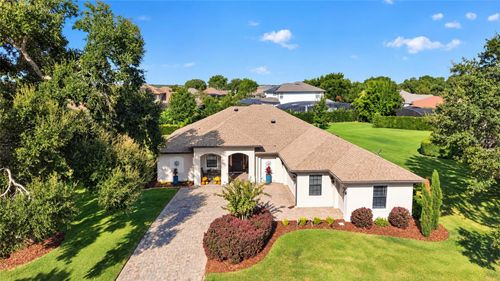 5419 Meadow Hill Loop, LADY LAKE, FL, 32159-5967 | Card Image