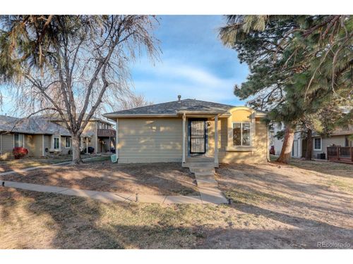 1-7877 York St, Denver, CO, 80229 | Card Image