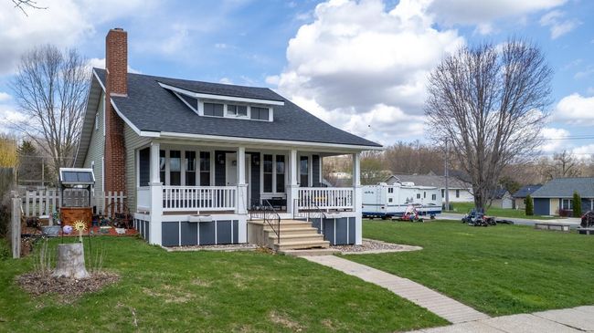 Front of house | Image 31