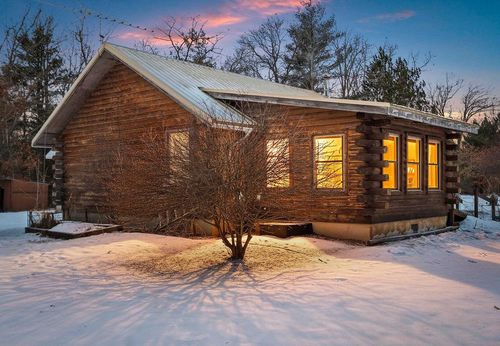 W2757 County Road B, Peshtigo, WI, 54143 | Card Image