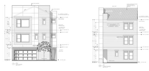 763 Paul Quinn St, Houston, TX, 77091-4239 | Card Image