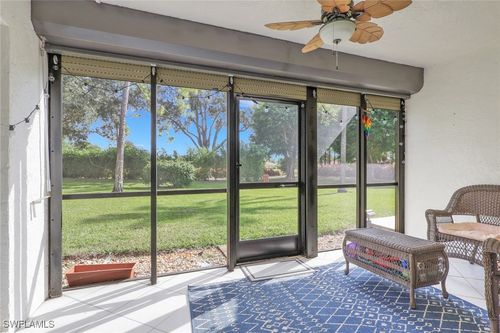 apt-104d-5741 Gage Ln, NAPLES, FL, 34113-3559 | Card Image