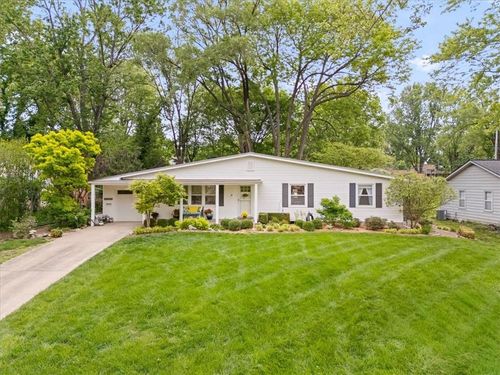 5909 Goddard St, Shawnee, KS, 66203-2964 | Card Image