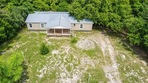 42135 Pine Valley Dr, Paisley, FL, 32767-9693 | Card Image