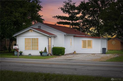 12977 Us Highway 50 W, Bainbridge, OH, 45612-9509 | Card Image