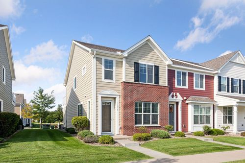 11858 84th Ave N, Maple Grove, MN, 55369-3063 | Card Image