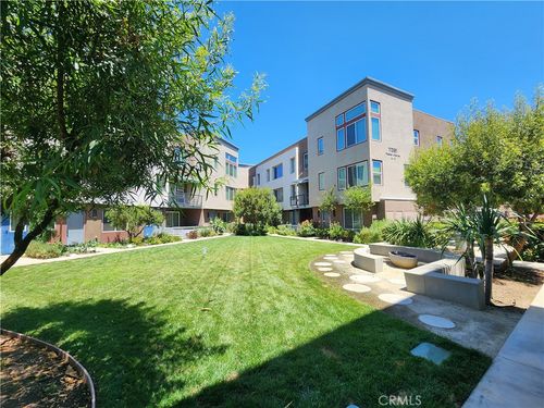 unit-d-11391 Meeker Ave, El Monte, CA, 91732-6202 | Card Image