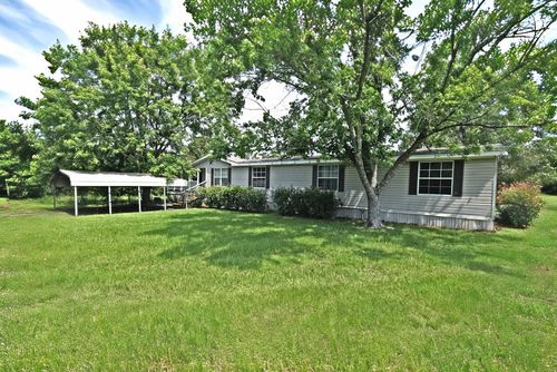 374 Farm Road 1567 W, Yantis, TX, 75497-7362 | Card Image
