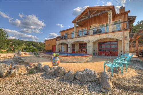 2611 Westview Dr, Canyon Lake, TX, 78133 | Card Image