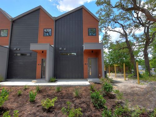 apt-85-5924 S Congress Ave, Austin, TX, 78745-4373 | Card Image