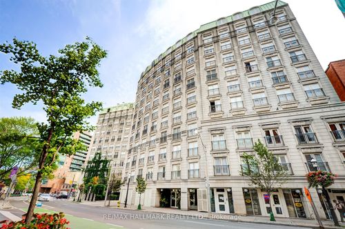 803-115 Richmond St E, Toronto, ON, M5C3H6 | Card Image