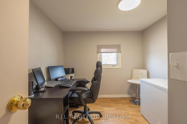 16A - 2244 Heritage Line, House other with 3 bedrooms, 1 bathrooms and 2 parking in Keene ON | Image 20