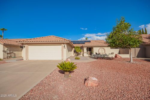 19817 N 92nd Ave, Peoria, AZ, 85382-0987 | Card Image