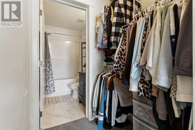 298 Sage Meadows Pk Nw, Condo with 2 bedrooms, 2 bathrooms and 1 parking in Calgary AB | Image 8