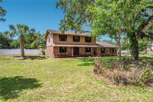 3465 Jamie St, MULBERRY, FL, 33860-9341 | Card Image