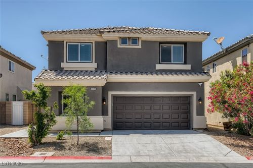 6689 Roanoke Ct, Las Vegas, NV, 89148-5753 | Card Image