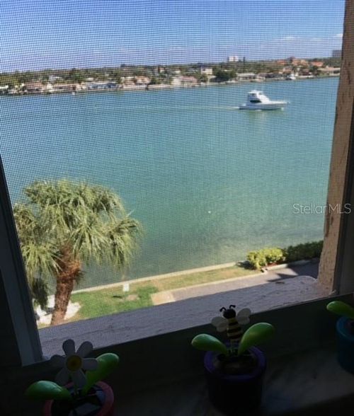 apt-501-500 Treasure Island Cswy, TREASURE ISLAND, FL, 33706-1144 | Card Image