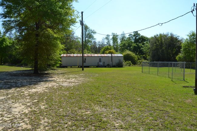 214 Lakepoint Rd, House other with 3 bedrooms, 2 bathrooms and null parking in Alford FL | Image 27