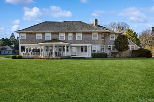 41 Seafield Ln, Westhampton Beach, NY, 11978-2714 | Card Image