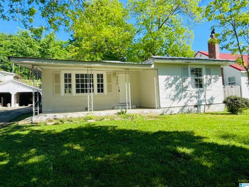 308 6th Ave E, ONEONTA, AL, 35121-1438 | Card Image