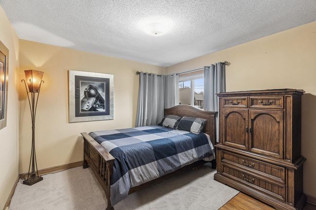 624 1 St Ave Nw, House other with 3 bedrooms, 1 bathrooms and null parking in New Brighton MN | Image 10
