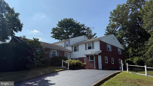 611 W Woodland Ave, SPRINGFIELD, PA, 19064-1633 | Card Image