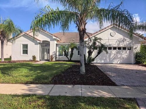 3071 Winding Trl, Kissimmee, FL, 34746-2810 | Card Image